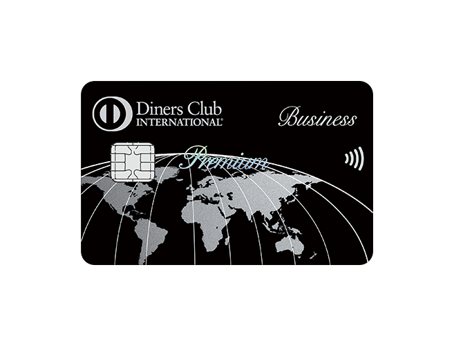 business_premiumcard_kv_cardface