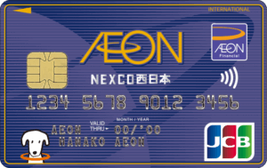 ion-card
