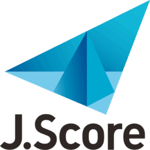 j.score