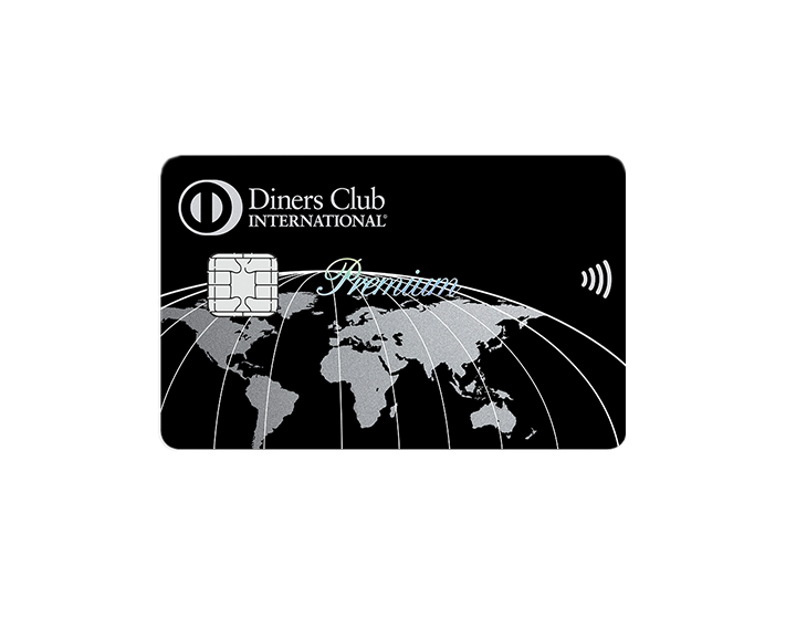 dinersclub_premiumcard_kv_cardface