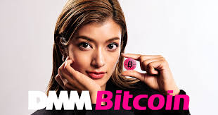 dmm-bit-1