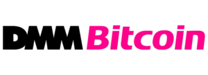 dmm-bit