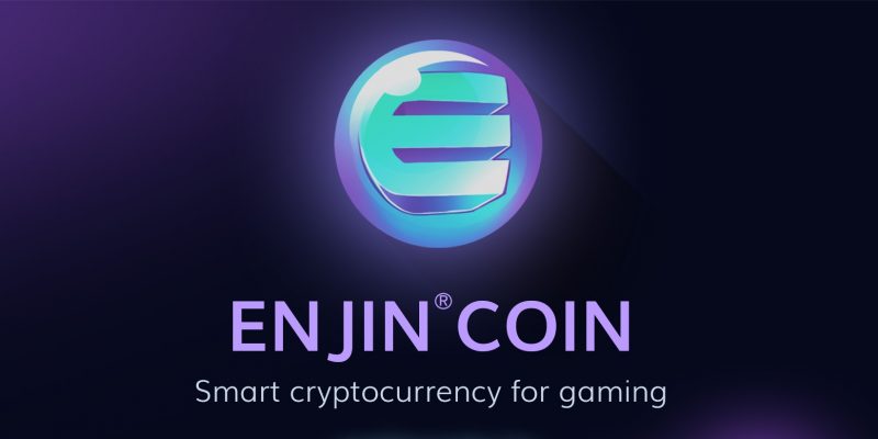 enj-1