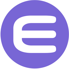 enj
