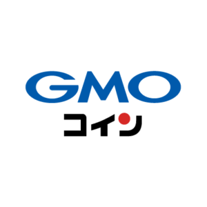 gmocoin