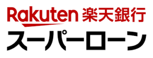 rakuten-super