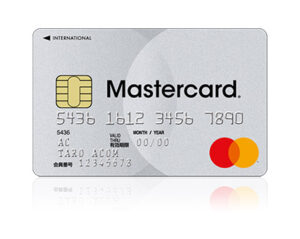 ac_mastercard