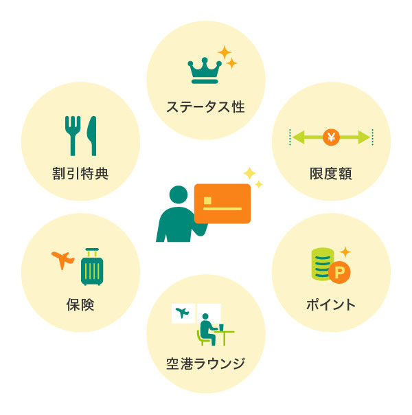 gold_merit_02
