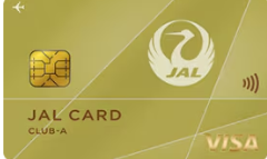 jal-gold