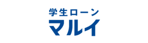 marui-logo
