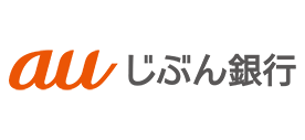 au-jibun
