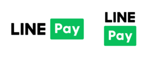 line_pay