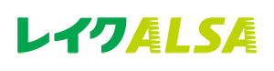 lakealsalogo_