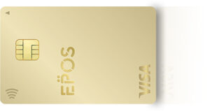 esupo-1