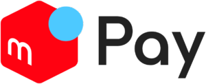 melpay
