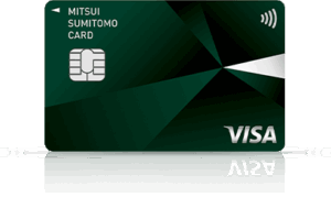 mitsui-card-2