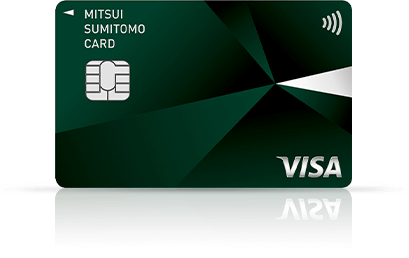 mitsui-card-2