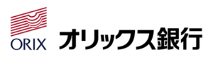 orix