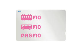pasmo
