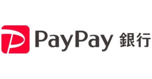 paypay-logo