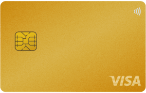raihu-gold