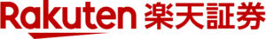 rakuten-shouken
