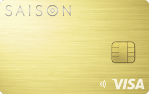 saison-gold-premium-visa