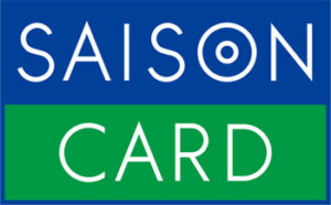 salson-logo