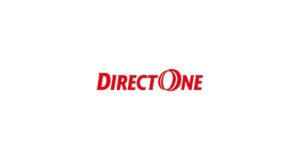 direct-1