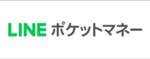 line-pokeeto