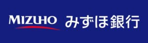 mizuho-rogo