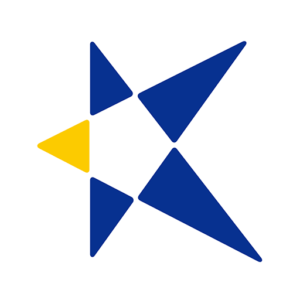 kirabosi
