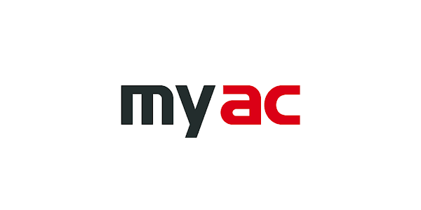 myaac