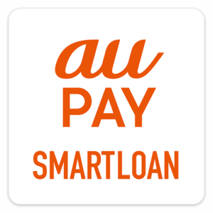 au-pay