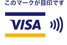 visa_touch