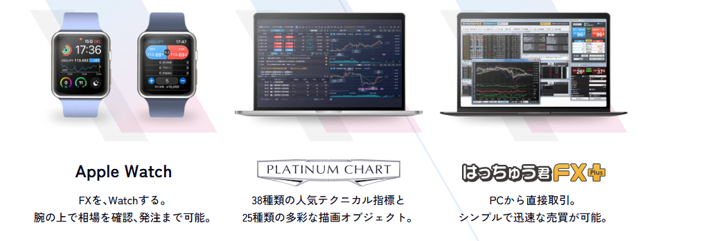 GMO_c-PC