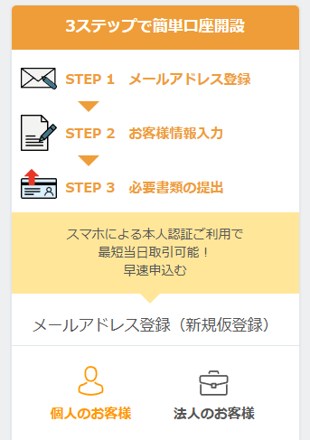 みんなのシストレ-12