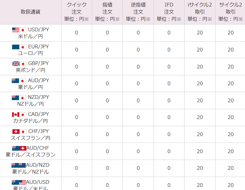 gaitame_on-9
