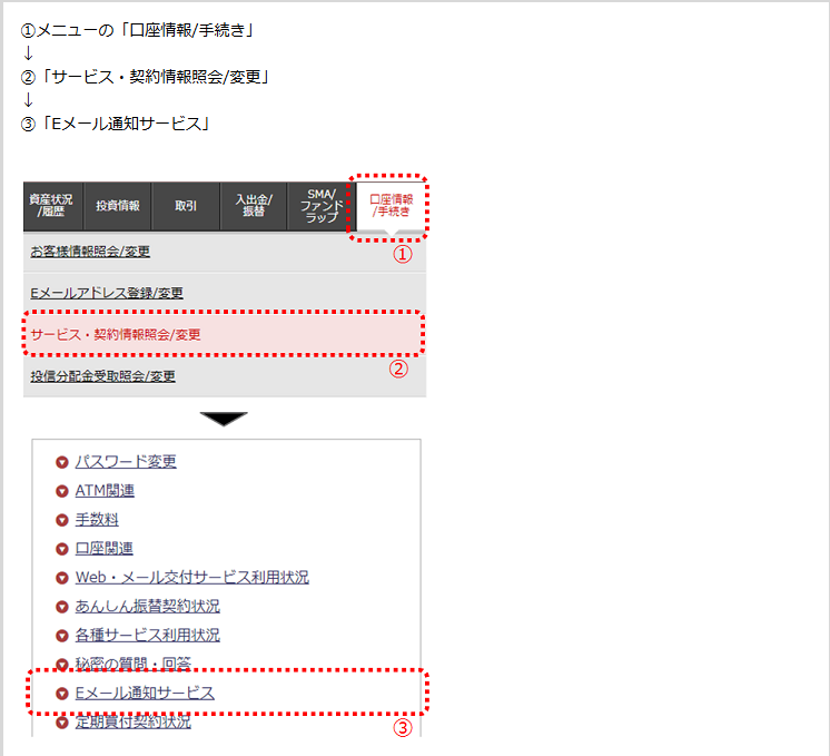 nomura-net