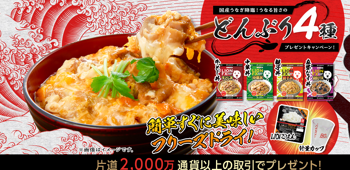 hirose-campaign-2