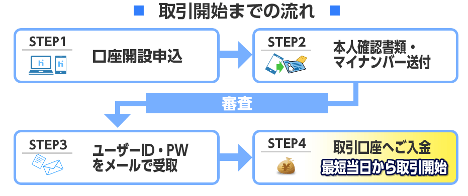 hirose-13
