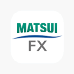 matui-apuri