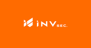 INV-rogo