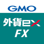 GMO外貨-8 