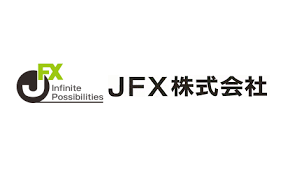 JFX-rogo