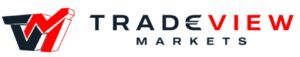 Tradeview