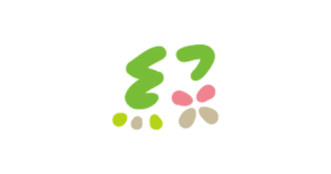 midori-rogo