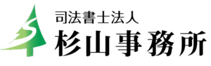 sugiyama-logo