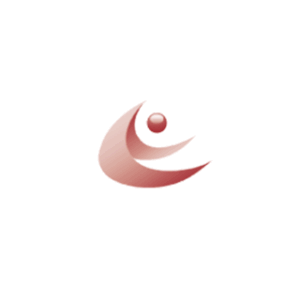raizu-logo