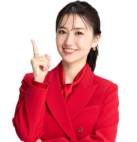 gaitame_on-18